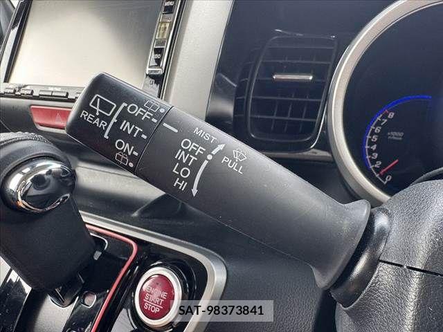 Honda N BOX CUSTOM 2013-04 7980284-27