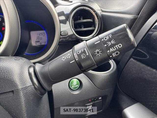 Honda N BOX CUSTOM 2013-04 7980284-28