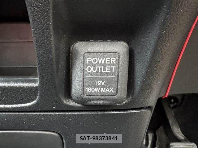 Honda N BOX CUSTOM 2013-04 7980284-29