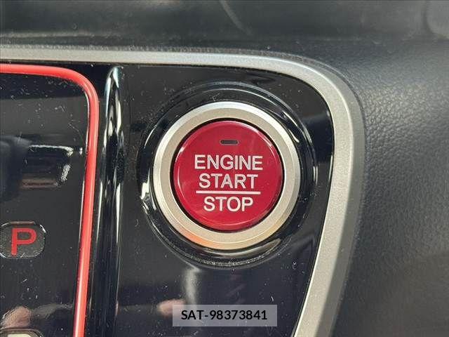 Honda N BOX CUSTOM 2013-04 7980284-5