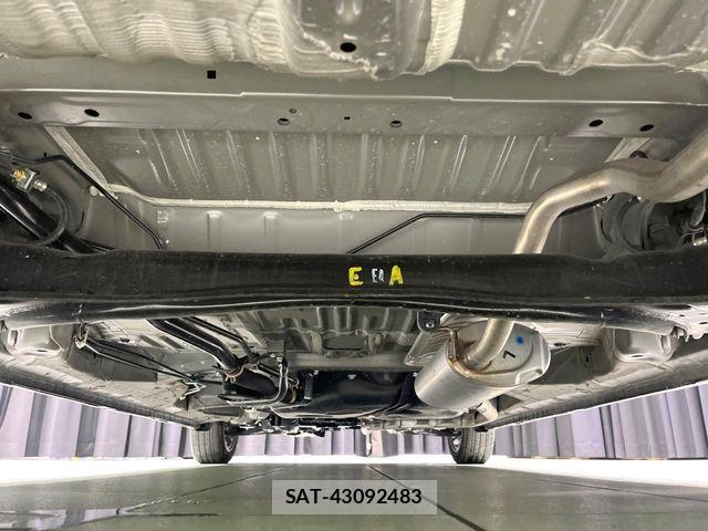 Honda N BOX CUSTOM 2025-09 7980219-18