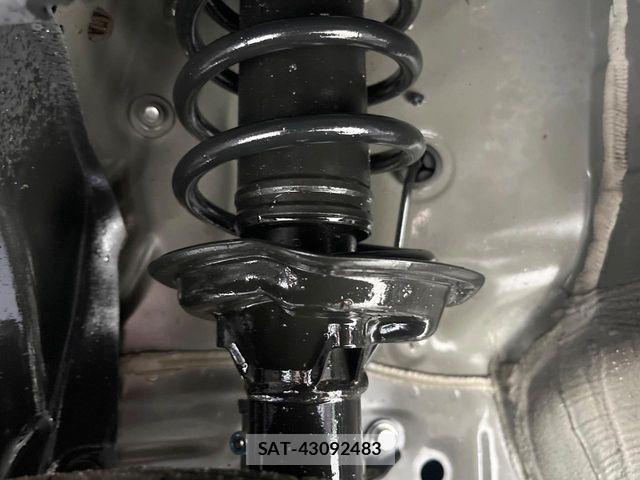 Honda N BOX CUSTOM 2025-09 7980219-19