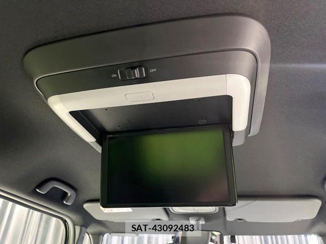 Honda N BOX CUSTOM 2025-09 7980219-6