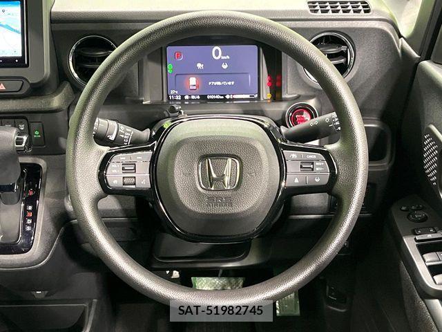 Honda N BOX CUSTOM 2024-09 7980233-10