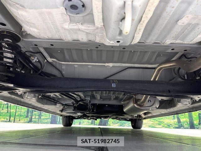 Honda N BOX CUSTOM 2024-09 7980233-18