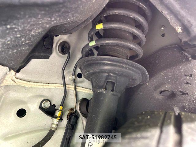 Honda N BOX CUSTOM 2024-09 7980233-19