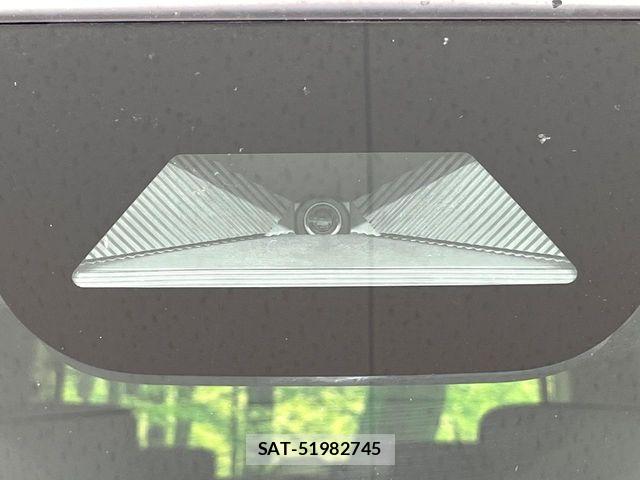 Honda N BOX CUSTOM 2024-09 7980233-6