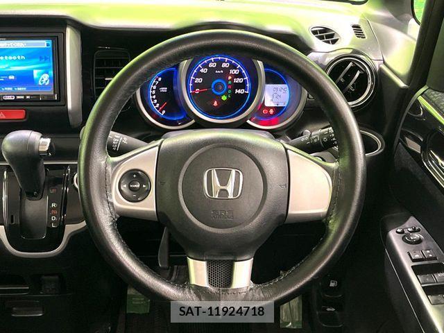 Honda N BOX CUSTOM 2013-01 7980274-10