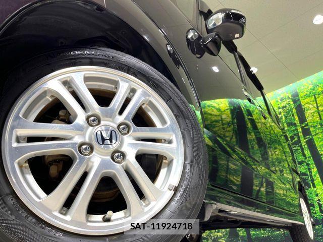 Honda N BOX CUSTOM 2013-01 7980274-12