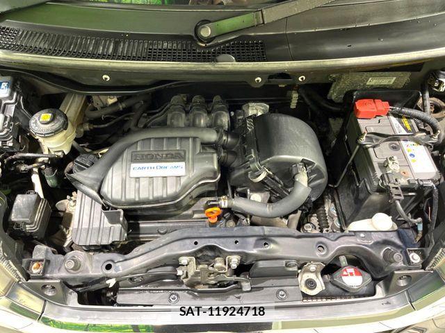 Honda N BOX CUSTOM 2013-01 7980274-17