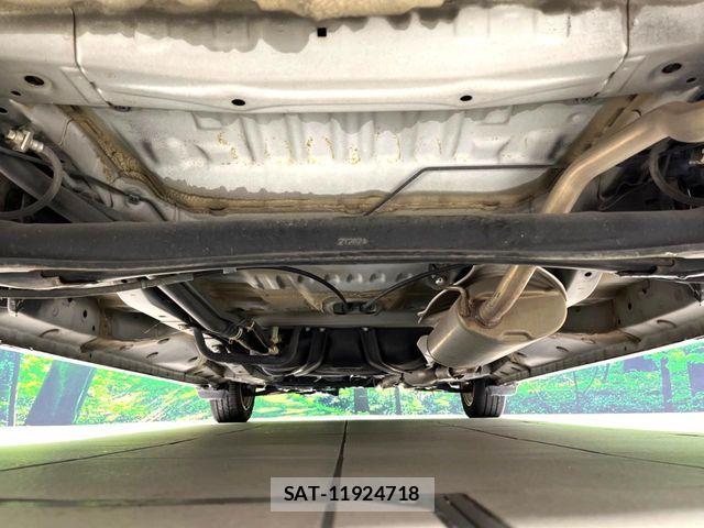 Honda N BOX CUSTOM 2013-01 7980274-18