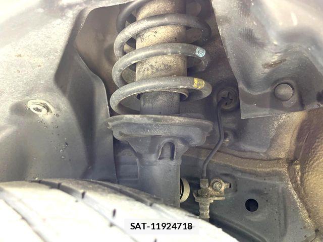 Honda N BOX CUSTOM 2013-01 7980274-19