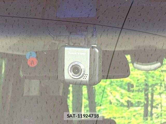 Honda N BOX CUSTOM 2013-01 7980274-4