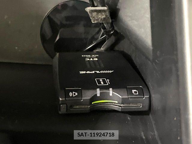 Honda N BOX CUSTOM 2013-01 7980274-5