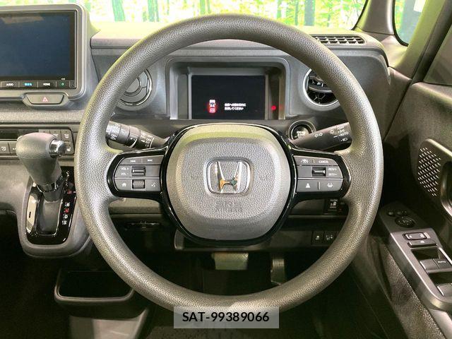 Honda N BOX CUSTOM 2025-03 7980234-10