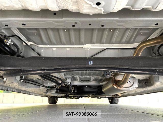 Honda N BOX CUSTOM 2025-03 7980234-18