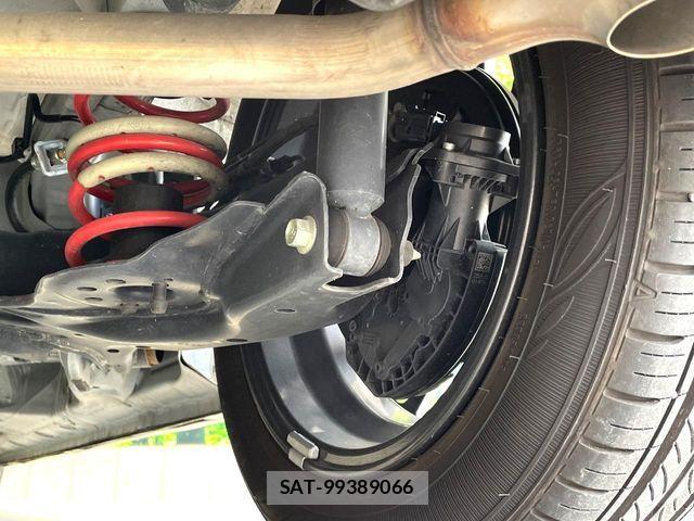 Honda N BOX CUSTOM 2025-03 7980234-19