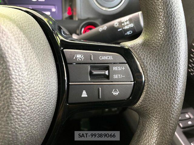 Honda N BOX CUSTOM 2025-03 7980234-6