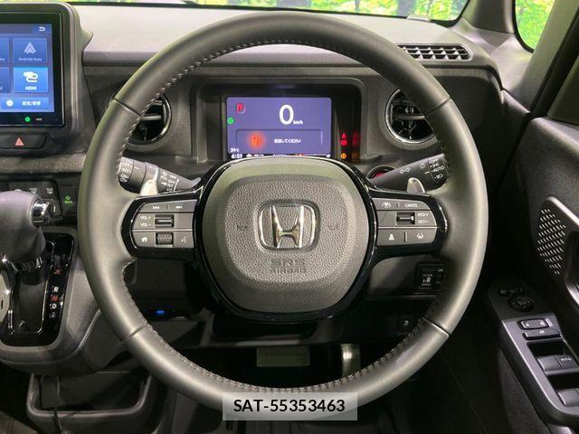 Honda N BOX CUSTOM 2023-12 7980223-10