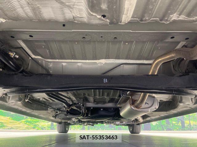 Honda N BOX CUSTOM 2023-12 7980223-18