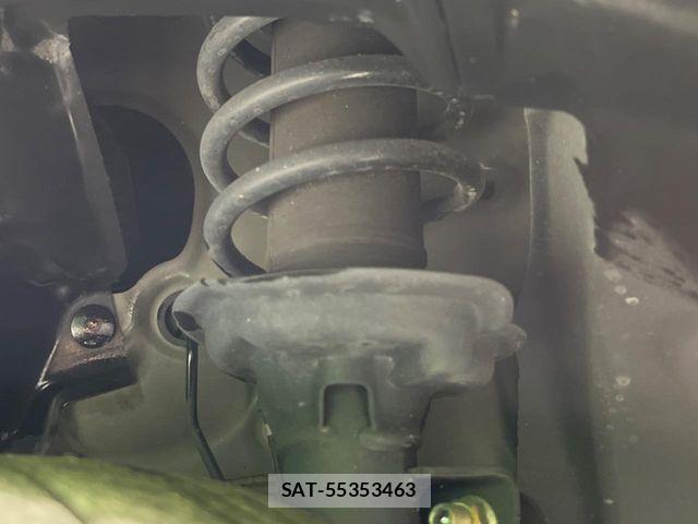 Honda N BOX CUSTOM 2023-12 7980223-19
