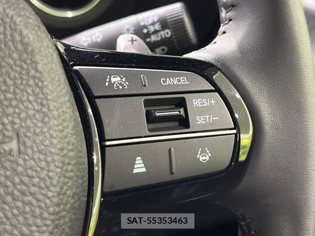 Honda N BOX CUSTOM 2023-12 7980223-6