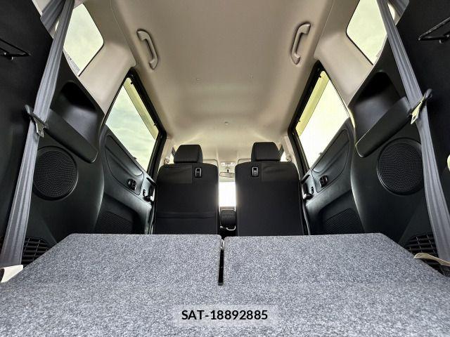 Honda N BOX CUSTOM 2016-12 7980275-17