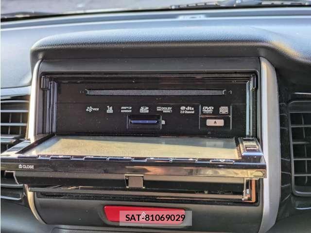 Honda N BOX CUSTOM 2014-10 7980283-16