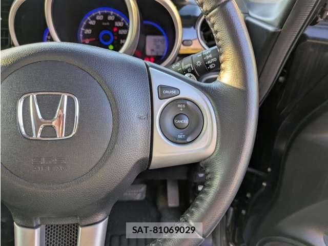 Honda N BOX CUSTOM 2014-10 7980283-20