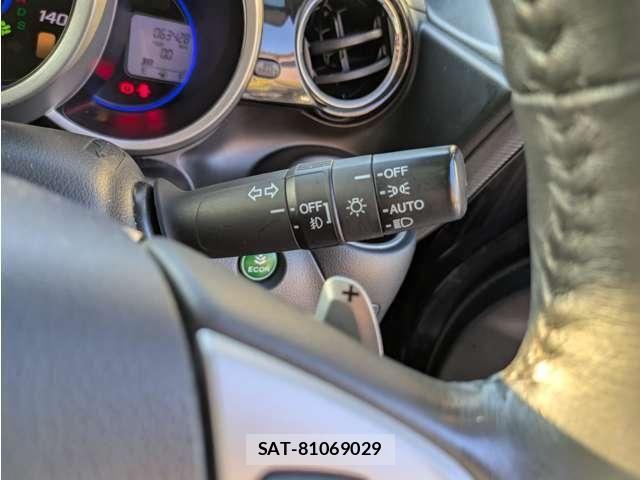 Honda N BOX CUSTOM 2014-10 7980283-24