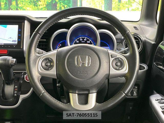Honda N BOX CUSTOM 2015-05 7980276-10