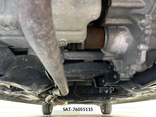 Honda N BOX CUSTOM 2015-05 7980276-18