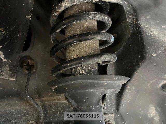 Honda N BOX CUSTOM 2015-05 7980276-19