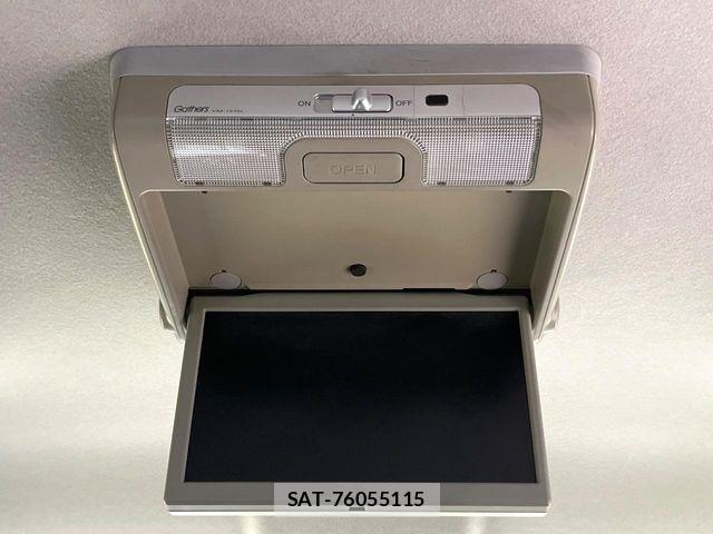 Honda N BOX CUSTOM 2015-05 7980276-3