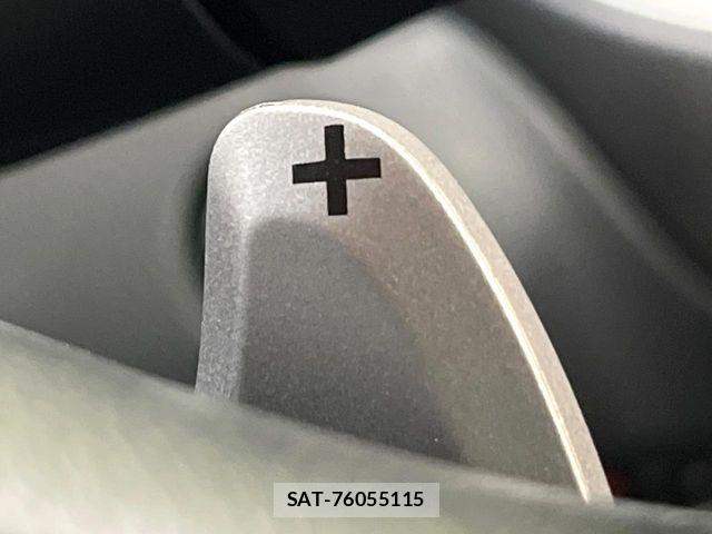 Honda N BOX CUSTOM 2015-05 7980276-6