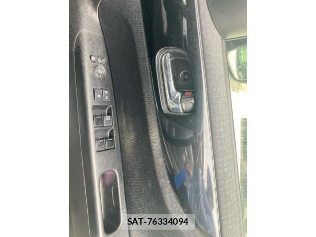 Honda N BOX CUSTOM 2015-02 7980294-9