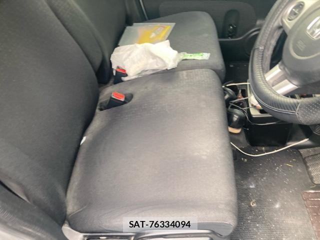 Honda N BOX CUSTOM 2015-02 7980294-13