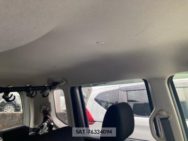 Honda N BOX CUSTOM 2015-02 7980294-14