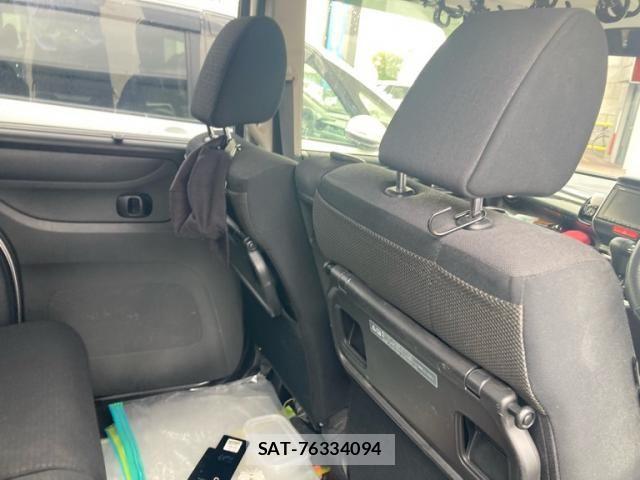 Honda N BOX CUSTOM 2015-02 7980294-16