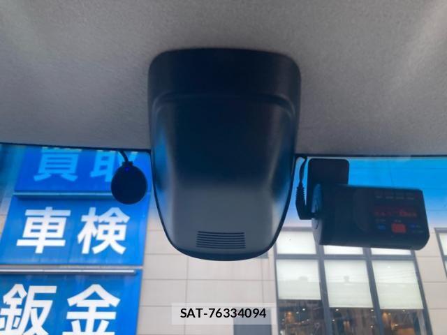 Honda N BOX CUSTOM 2015-02 7980294-19