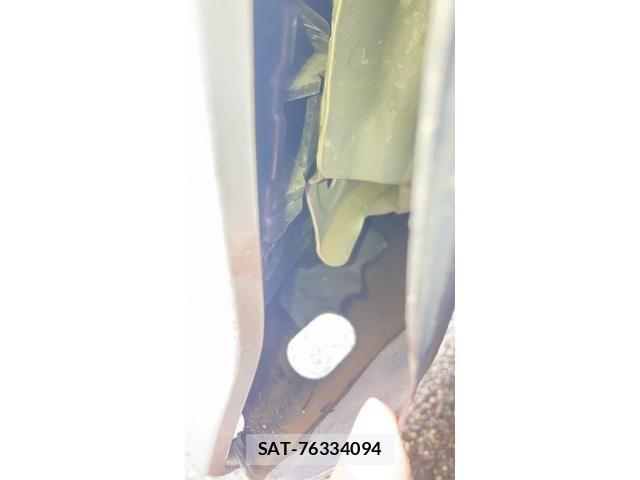 Honda N BOX CUSTOM 2015-02 7980294-23