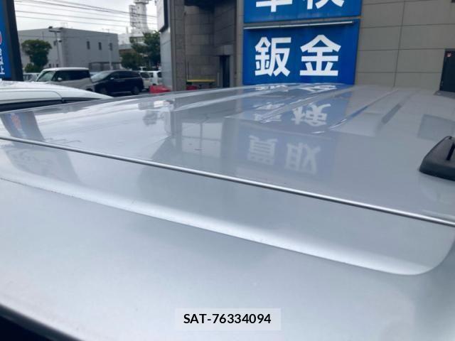 Honda N BOX CUSTOM 2015-02 7980294-7