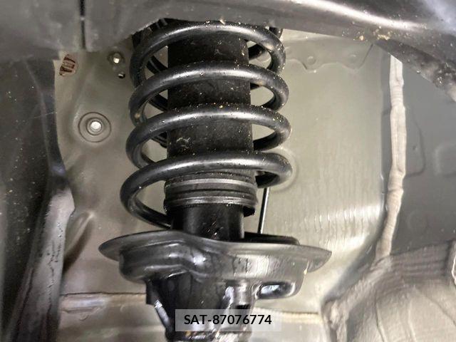 Honda N BOX CUSTOM 2024-09 7980235-19