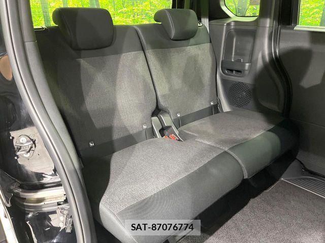 Honda N BOX CUSTOM 2024-09 7980235-8