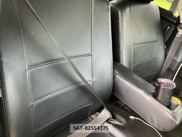 Honda N BOX CUSTOM 2015-07 7980296-9