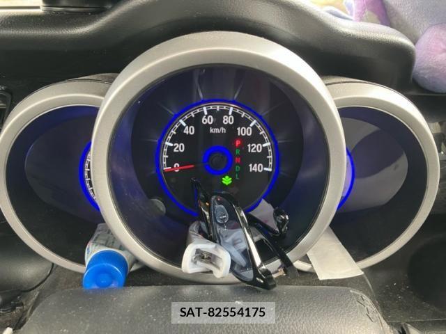 Honda N BOX CUSTOM 2015-07 7980296-10
