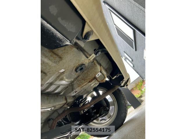 Honda N BOX CUSTOM 2015-07 7980296-3