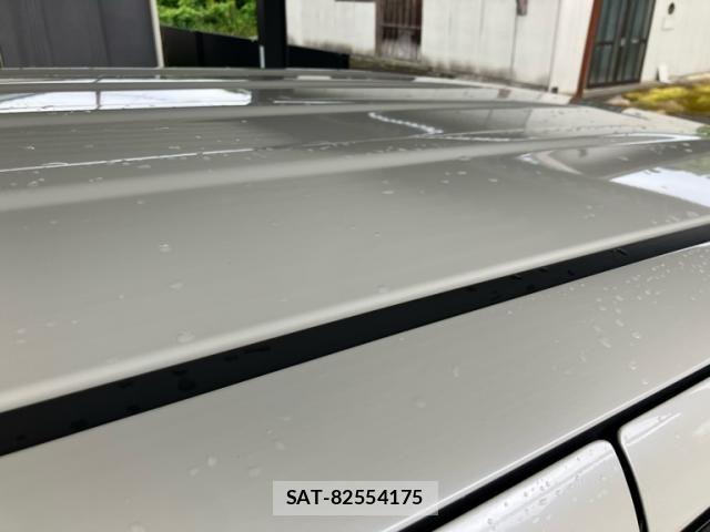 Honda N BOX CUSTOM 2015-07 7980296-7