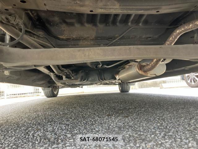 Honda N BOX CUSTOM 2013-02 7980286-10