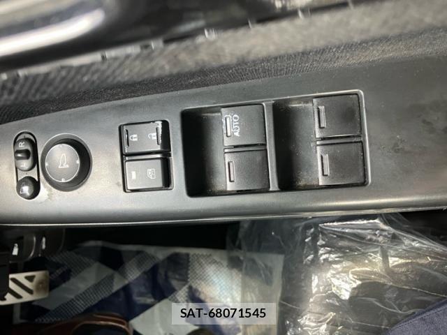 Honda N BOX CUSTOM 2013-02 7980286-14